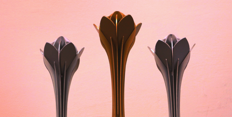 Premios nacionales: una deuda a saldar