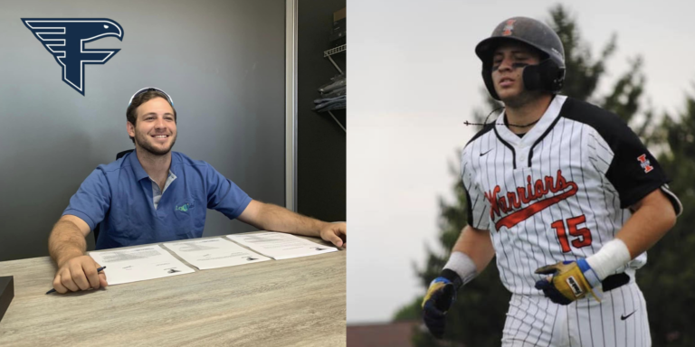 Beisbolista costarricense Manuel Ascanio fichó con el equipo profesional más grande de Italia