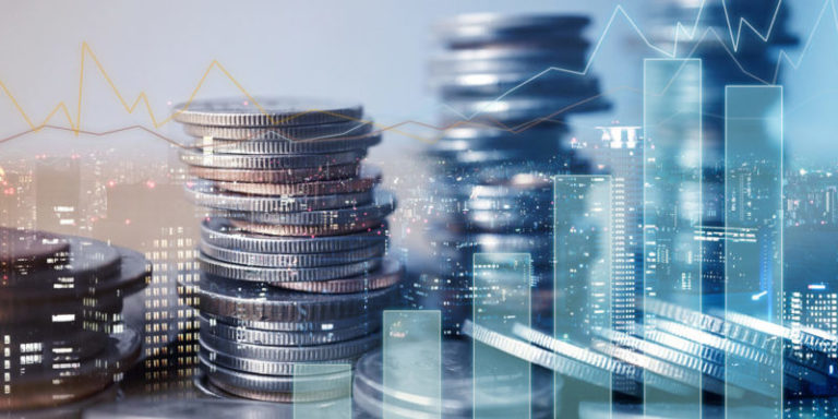 ¿Qué implica la desaceleración del crédito para la economía y el sistema financiero?