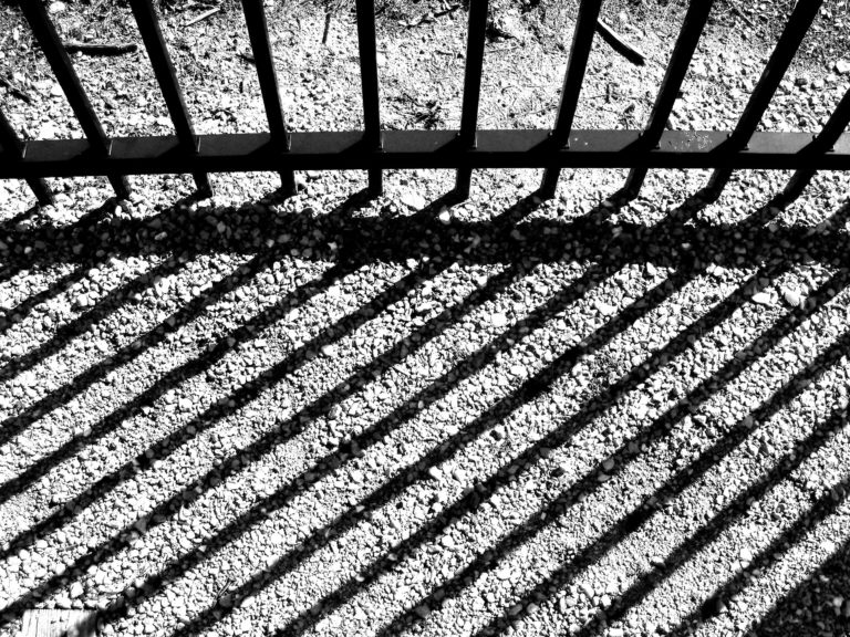 Un cambio de paradigma inviable