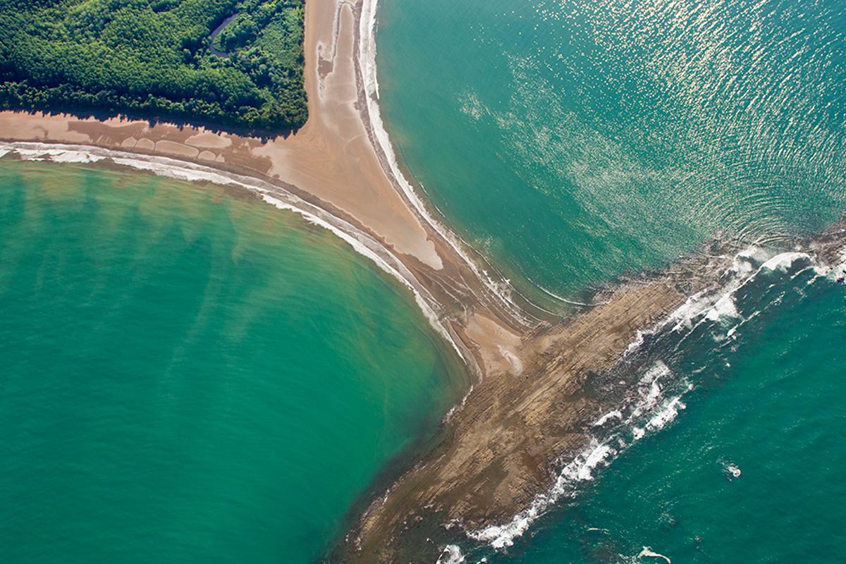 Imagen principal del artículo: Artista costarricense sacará a la venta la primera colección de NTFs con carácter costarricense