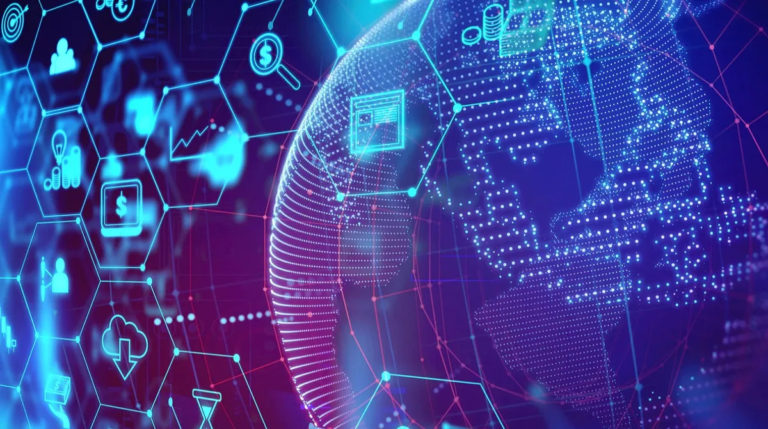 Micitt e INA abren programas de mentorías para PYMES y emprendimientos en Inteligencia Artificial y Semiconductores