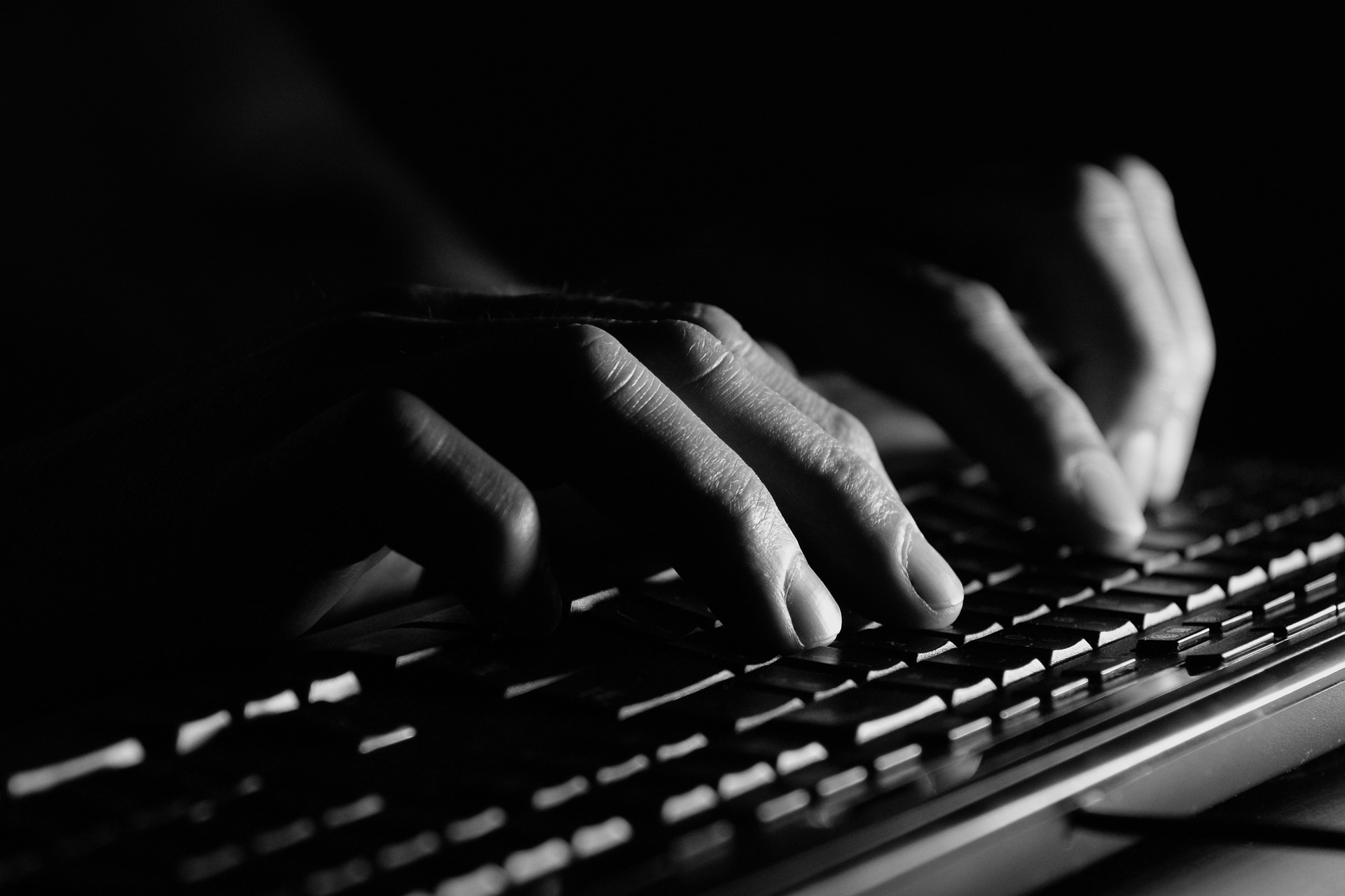 Imagen principal del artículo: Latinoamérica es la región más peligrosa del mundo para periodistas