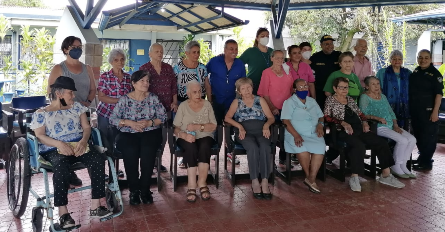 Imagen principal del artículo: Buenas noticias desde los quirófanos de la CCSS y desde Barra del Colorado