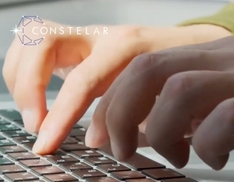 CONSTELAR ofrece capacitación y capital semilla a mujeres con emprendimientos STEM