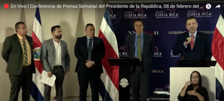 Panaderías, ebanisterías, talleres y actividades de servicios no requerirán trámites en Setena