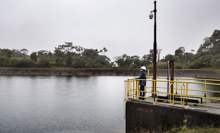 ICE comprará electricidad a dos hidroeléctricas privadas durante cinco años para evitar arbitraje internacional