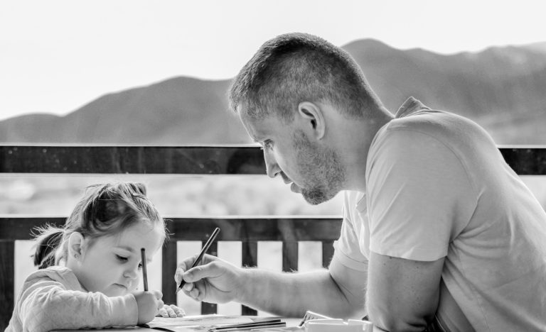 Aprender a desaprender, en un mundo de cambio