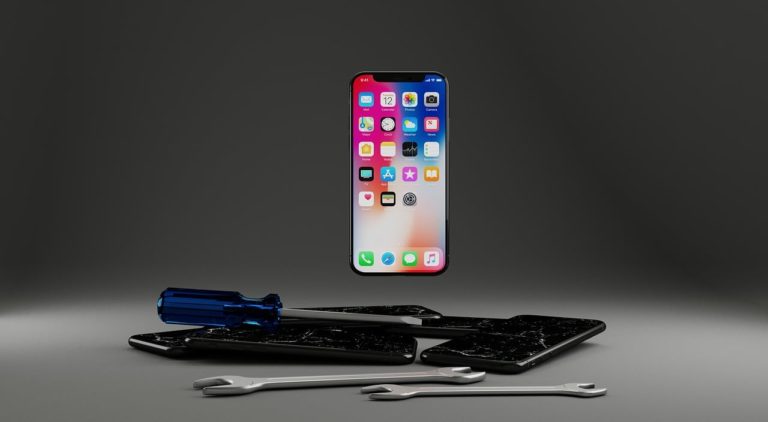 El acceso a teléfonos celulares en investigaciones penales