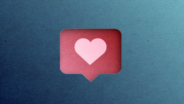 Amor y comunicación