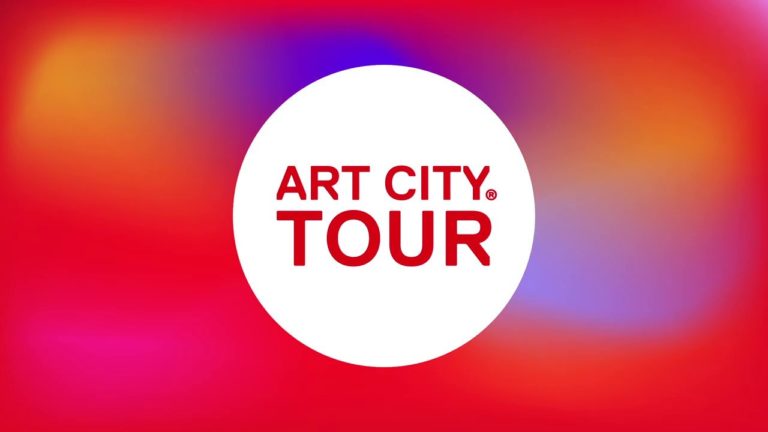 Por Amor a Chepe: Art City Tour 2023 arrancará ediciones el próximo 15 de febrero