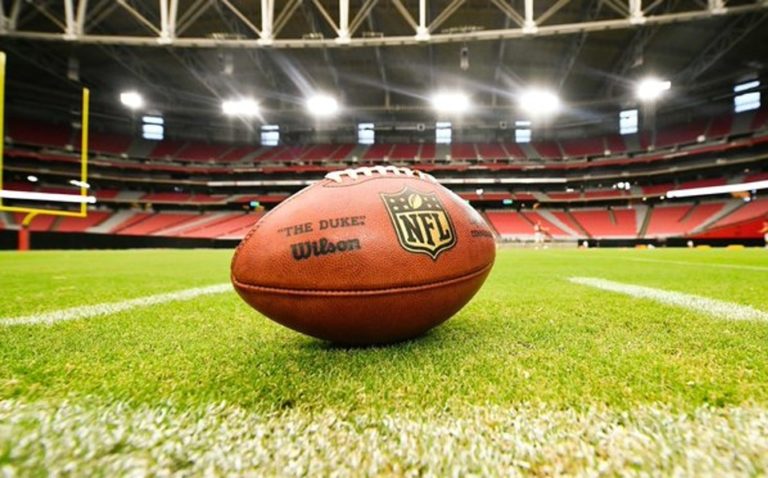 ¿Dónde ver el Super Bowl en Costa Rica?