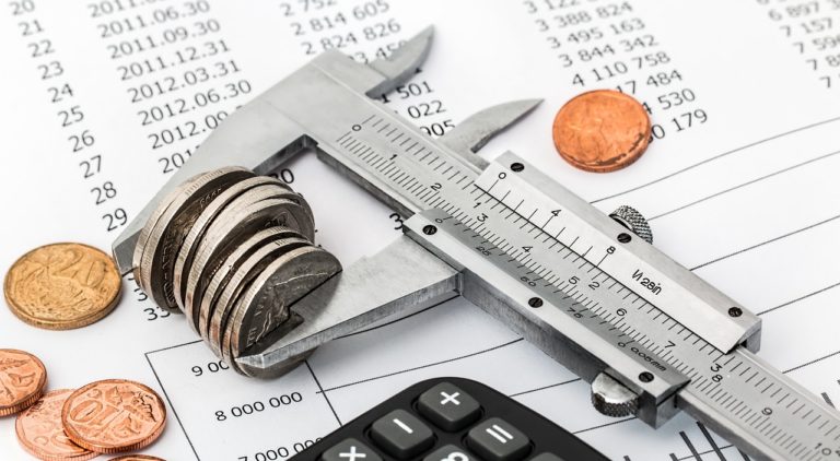 La regresividad y progresividad tributarias: bases y aplicación