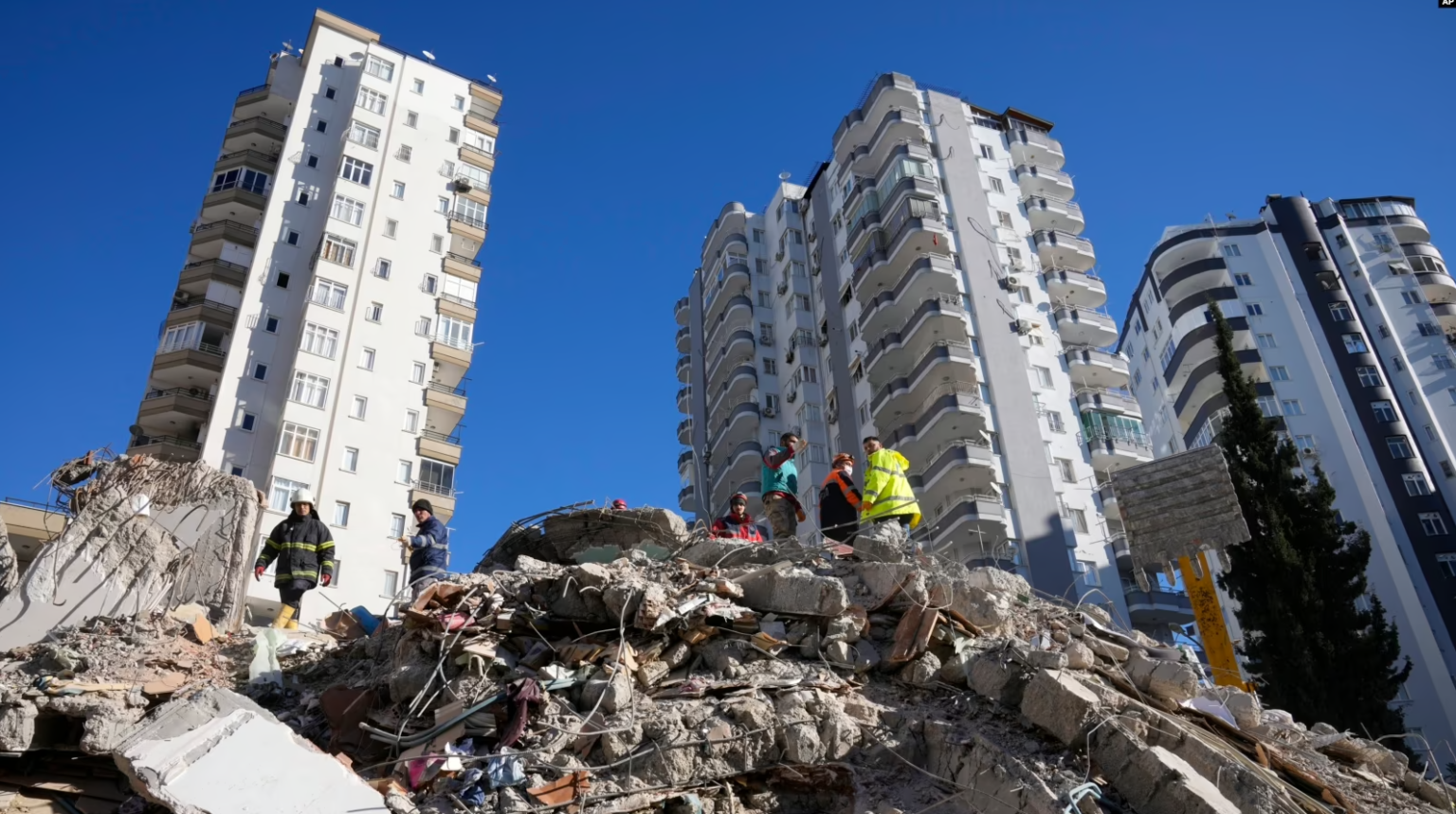 Imagen principal del artículo: Conocimiento sin voluntad