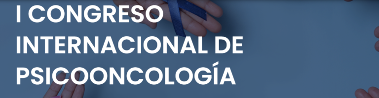 Costa Rica será sede del primer Congreso Internacional de Psicooncología