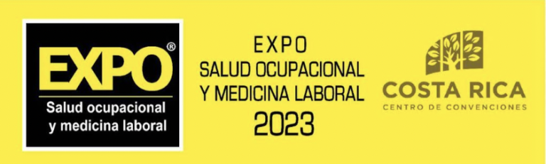 Centro Nacional de Convenciones será la sede de Expo Salud Ocupacional y Medicina Laboral