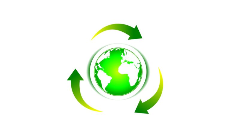 Aceleremos los negocios circulares