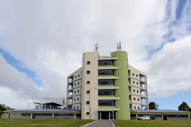 Ingeniería Eléctrica de la UCR lanza capacitación gratuita en diseño y verificación de circuitos integrados