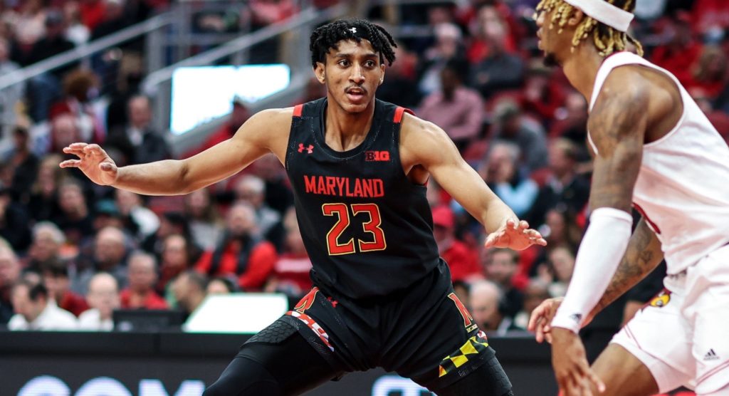 Ian Martínez clasifica a cuartos de final de conferencia con la