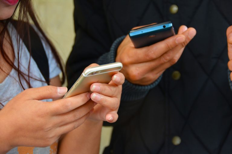 Liberty presenta oferta que contiene internet, televisión y telefonía móvil y fija en un solo plan