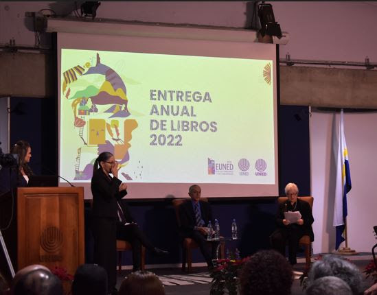 Imagen principal del artículo: Premio Nacional de Narrativa Alberto Cañas abre su sexta edición en el género de cuento