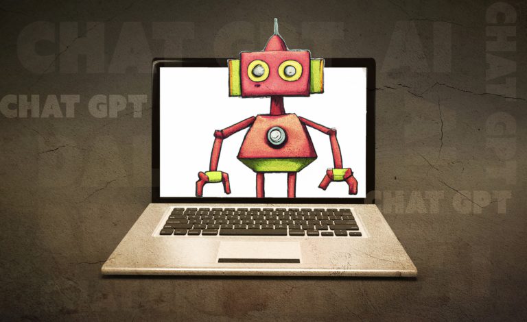 La Inteligencia Artificial: una transformación profunda e irreversible
