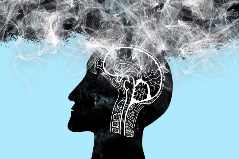 La ciencia detrás de una conversación increíble: ¿Cómo la dopamina influye en nuestra capacidad para comunicarnos?