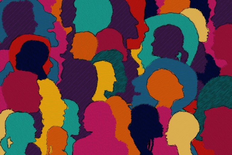 La importancia de la diversidad e inclusión en la innovación