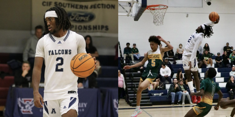 Limonense Keishmer Foster fue elegido jugador del año en el baloncesto colegial de Estados Unidos