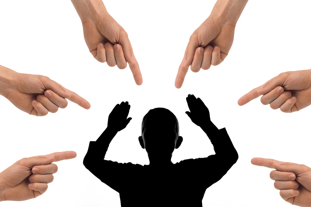 Imagen principal del artículo: Una oportunidad de oro