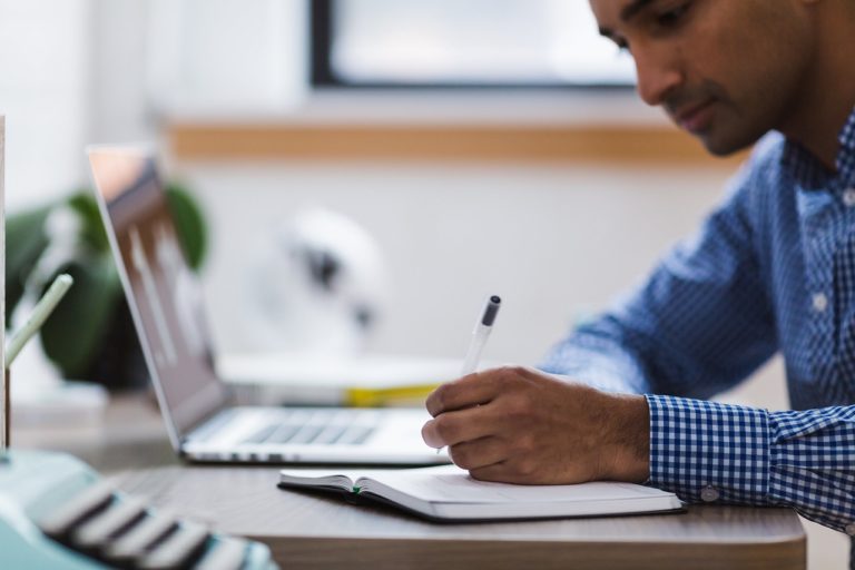 Agencia Nacional de Empleo tiene disponibles 900 cupos para capacitaciones en ciberseguridad