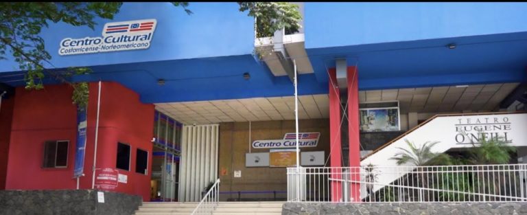 Centro Cultural Costarricense Norteamericano abre más de 30 puestos de trabajo para profesores de inglés