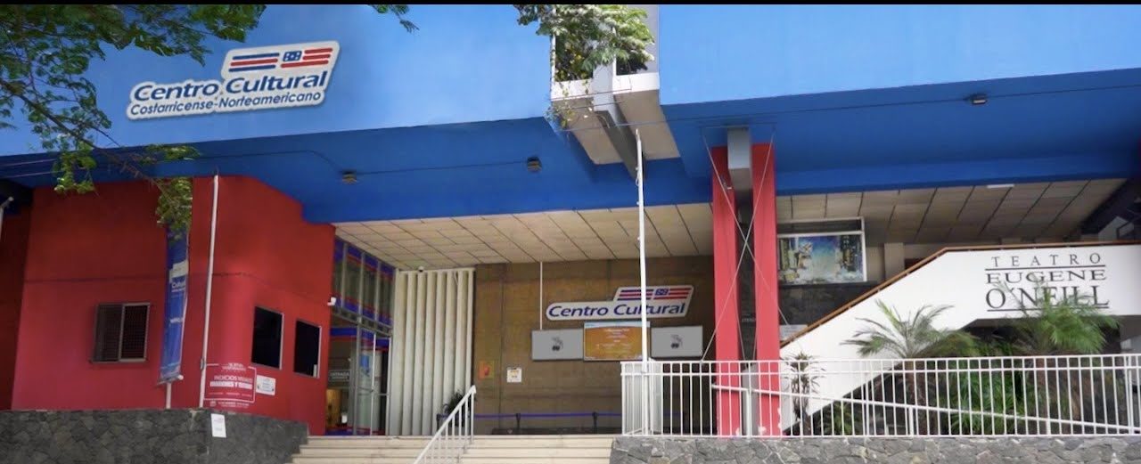 Imagen principal del artículo: Centro Cultural Costarricense Norteamericano abre más de 30 puestos de trabajo para profesores de inglés