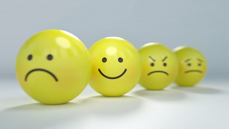 La importancia de la inteligencia emocional para la vida laboral