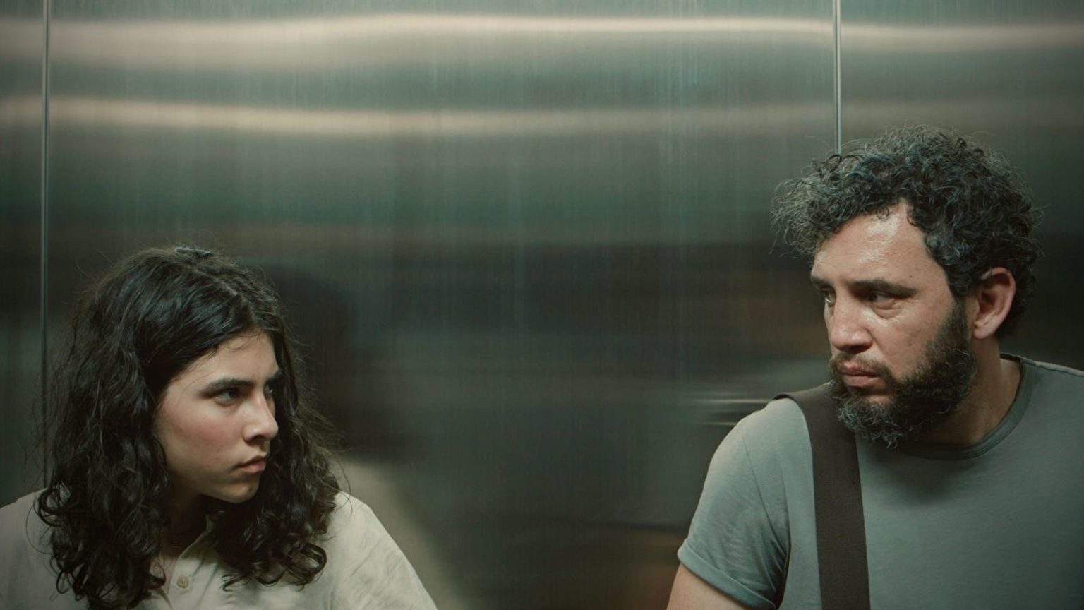 Imagen principal del artículo: ¡Al cine! Multipremiada película nacional "Tengo Sueños Eléctricos" se estrena este 23 de marzo en el país