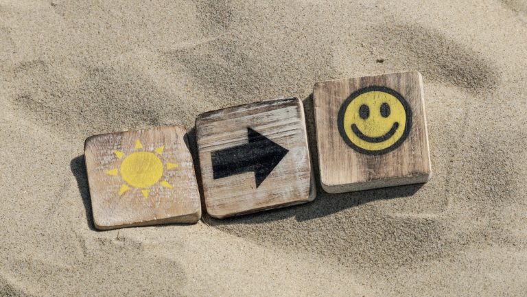 La comunicación consciente: sentir, pensar y comunicar para sentirnos mejor