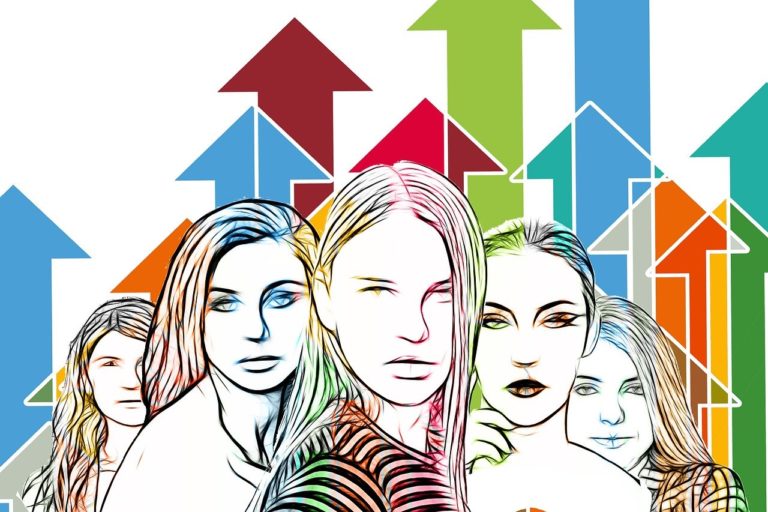 Las nuevas cualidades del liderazgo