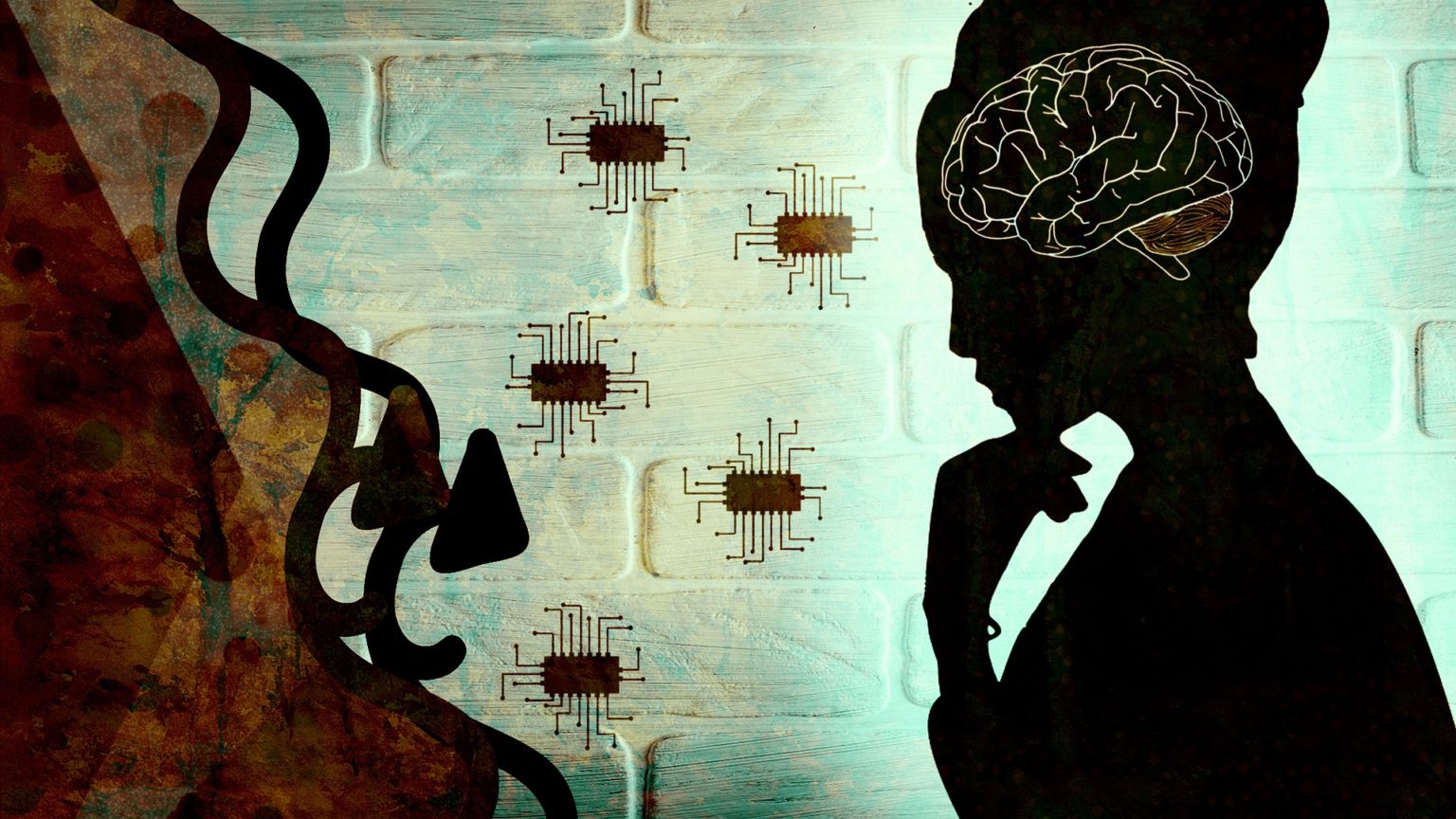 Imagen principal del artículo: Brecha sobre la participación de la mujer en la Ciencia y la Tecnología