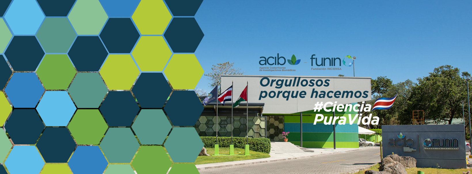 Imagen principal del artículo: Ofrecen beca para capacitarse en el Instituto Nacional del Cáncer de los Estados Unidos