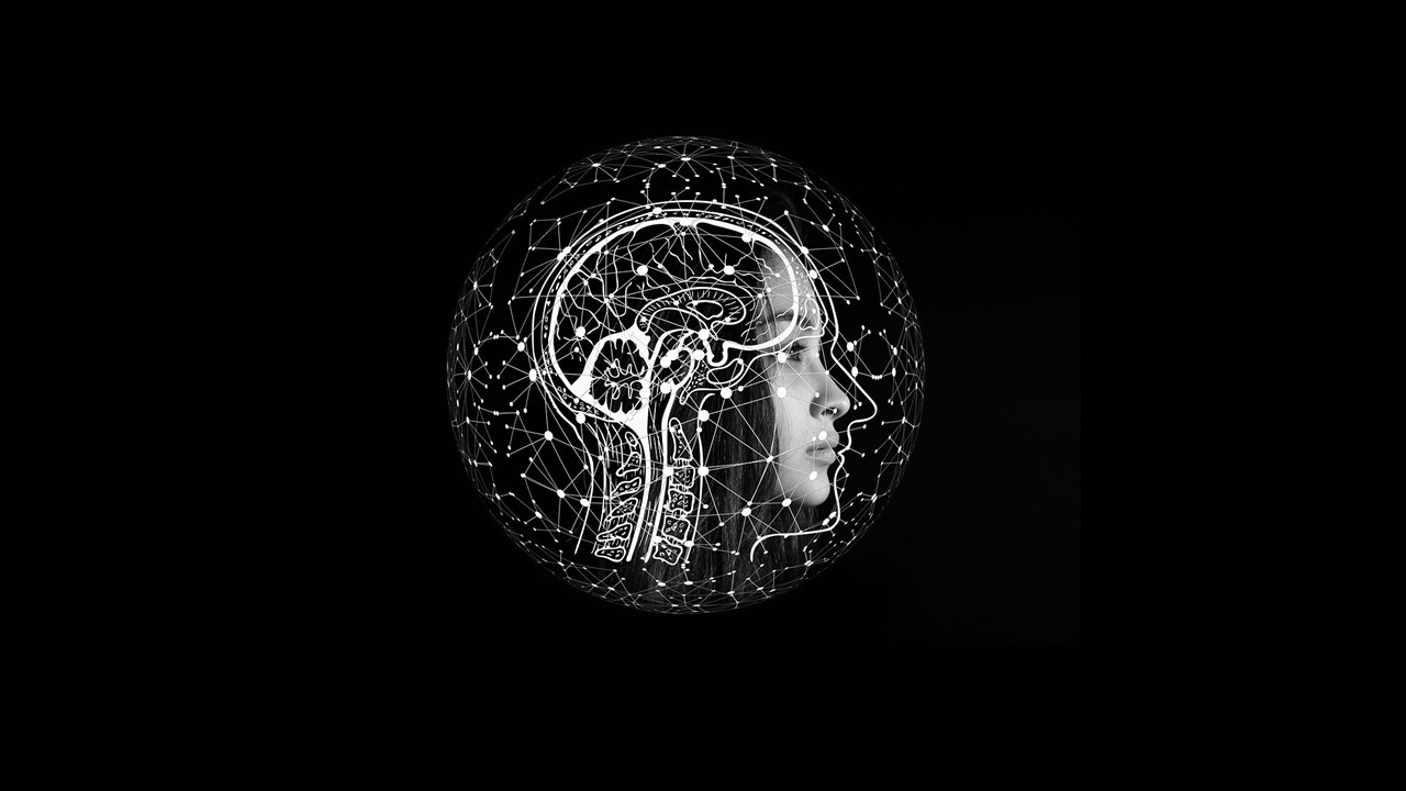 Imagen principal del artículo: Protección de datos biométricos y neurales; un proyecto de ley imperativo