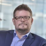 Foto de perfil de Bradley Silcox, autor del artículo