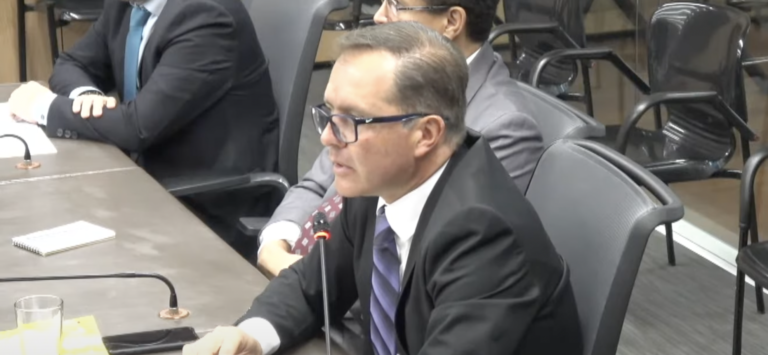 Dirección Regional del PANI en Cartago sobre caso de Keibril: "No hay cobertura total"
