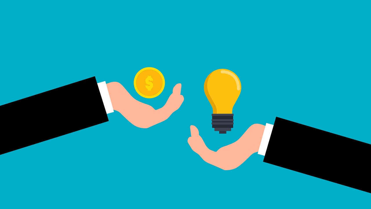 Imagen principal del artículo: El papel del consumidor en el desarrollo sostenible