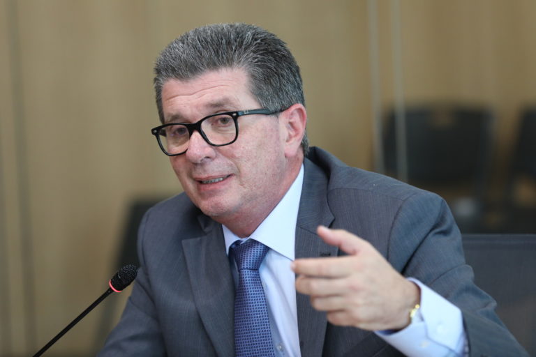 Procuraduría insiste ante Sala IV que acciones contra norma técnica de aborto terapéutico deben rechazarse