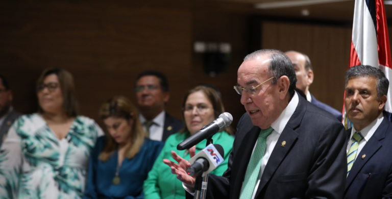 ¿Qué hizo el Congreso esta semana? Del 11 al 13 de abril 2023