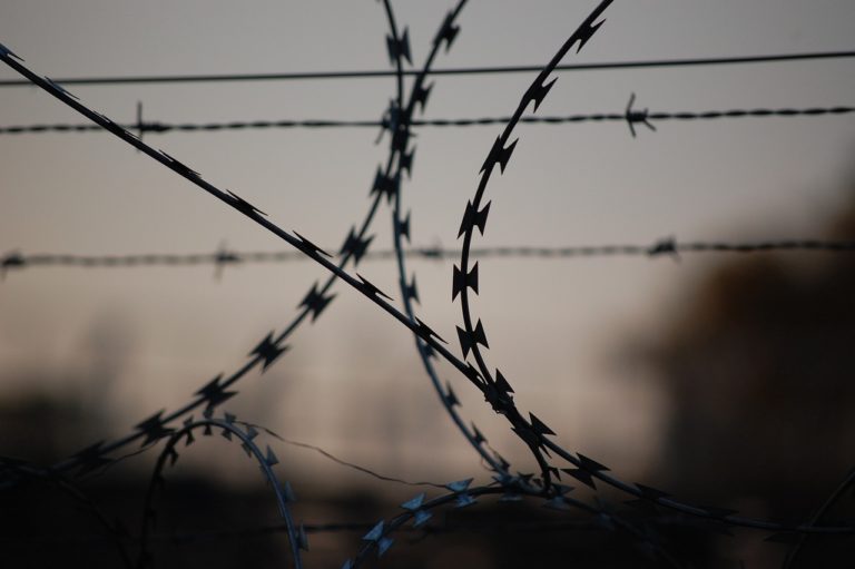 La eterna promesa populista contra la criminalidad