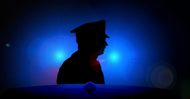 Hablemos de (in) seguridad
