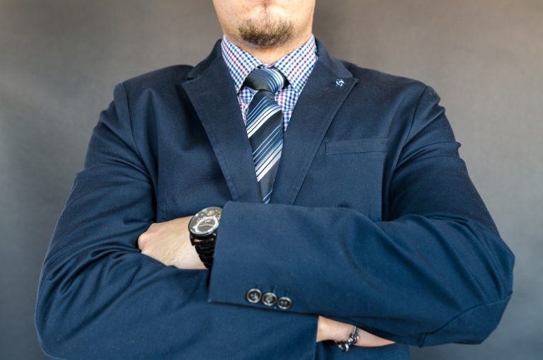 El ABC de la inteligencia emocional para políticos con tendencia al sarcasmo