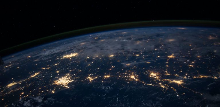 Ciudades sostenibles, ¿idealismo o una realidad en proceso?