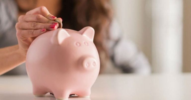 Comience el 2025 con un presupuesto “realista” y finanzas saludables